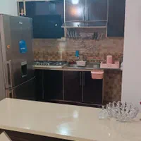 اجاره آپارتمان ۸۰ متری نزدیک دریا و جنگل|اجارهٔ کوتاه‌مدت آپارتمان و سوئیت|املش, |دیوار