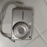 دوربین دیجیتال سامسونگ مدل ES9