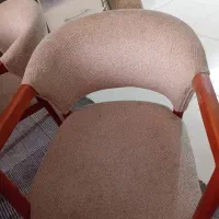 میز ناهارخوری ۴ نفر