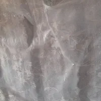 تشک دست دوم