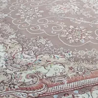 با سلام خدمت دوستان گرامی فروش فرش