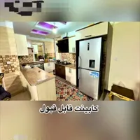 رهن ۶۰ متری/ خوش نقشه/ فول/ تخلیه/ فروزش|اجارهٔ آپارتمان|تهران, امیریه|دیوار