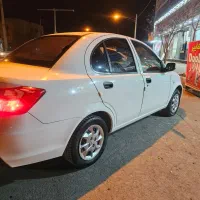 ساینا s ارتقا ۸۵ گانه