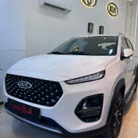 ایکس ۲۲ پرو مشابه صفر