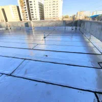 نصب ایزوگام|خدمات پیشه و مهارت|قم, ولیعصر|دیوار