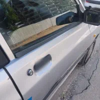 پراید صبا|خودرو سواری و وانت|بندرعباس, |دیوار