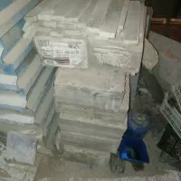 فروش آجر نسوز آذرخش ۱۴ کارتن