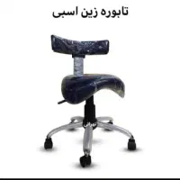 ادمین پیج و کارشناس it برای مدیریت سایت