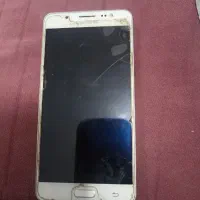 سامسونگ G5