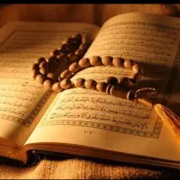 فال قران و دعا غیرحضوری