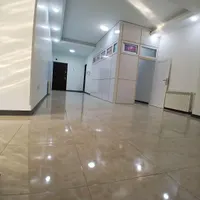 ۱۰۰ متر /موقعیت اداری /پیروزی /نبرد شمالی|فروش دفتر کار، اتاق اداری، مطب|تهران, پیروزی|دیوار