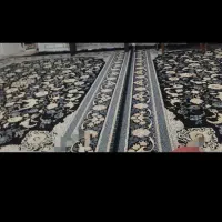 دوتخته فرش 12متری