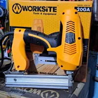 میخکوب برقی|ابزارآلات|دزفول, |دیوار