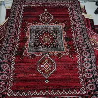 گبه کاشان|گلیم، جاجیم، گبه|مسجد سلیمان, |دیوار