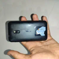 گوشی نوکیا 620|موبایل|ارومیه, |دیوار