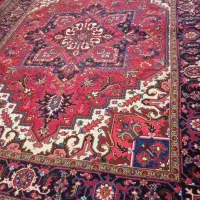 ۹متری پرداخت نشده مصالح از حیدر تکیه خریدم