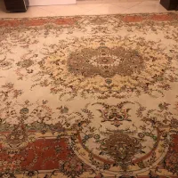 فرش