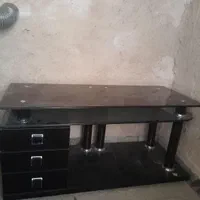 همه باهم مفت|فرش|اصفهان, دارک|دیوار