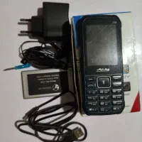 گوشی جی ال ایکس