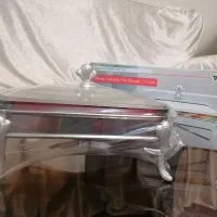 قاشق و چنگال|ظروف سرو و پذیرایی|گرمدره, |دیوار