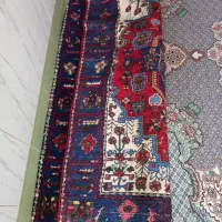 فرش دستباف نو|فرش|بروجرد, |دیوار