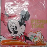 پوشک|کفش و لباس بچه|یزد, |دیوار