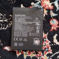 باتری گوشی a11