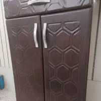 جاکفشی درحدنو|جاکفشی، کمد، دراور|اردکان, |دیوار