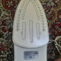 اتو بخار|اتو و لوازم اتو|کرمان, |دیوار