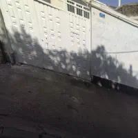 اجاره خانه ویلایی ۸۰ متری ۱ خوابه در خرمدشت|اجارهٔ خانه و ویلا|کرج, خرمدشت|دیوار