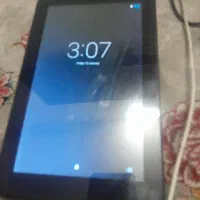 تبلت