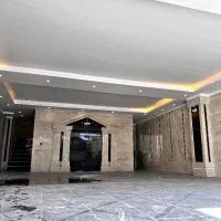 واحد-و-زمین-های-شهر-جدید-مهستان