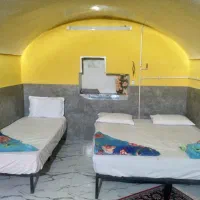 اجاره اتاق ،منزل، سوییت،50 متری 5تخته در نزدیک حرم