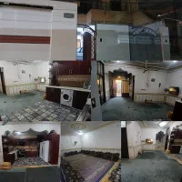 رهن منزل ویلایی نوساز شهرک اندیشه دروازه قرآن