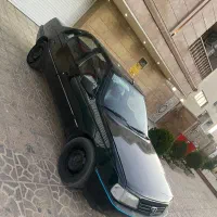 پژو 405|خودرو سواری و وانت|صدرا-فارس, فاز ۱|دیوار