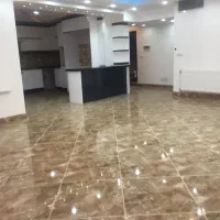 سه خواب گلستان شمالی بلوار بیات|اجارهٔ آپارتمان|شیراز, شهرک گلستان شمالی|دیوار