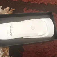 اتو صورت الترا سونیک کره|آرایشگاه و سالنهای زیبایی|صدرا-فارس, فاز ۱|دیوار