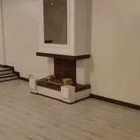 واحد۱۹۵متری۳خواب۱خواب مسترشیک چندقدمی پارک قیطریه|اجارهٔ آپارتمان|تهران, قیطریه|دیوار