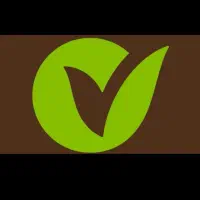 بیمه.مهر.کیو