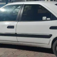 زانتیا مدل 88فروشی قیمت 950