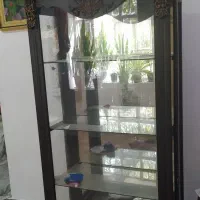 بوفه