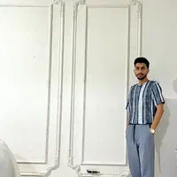 گچبری پیشساخته ، پتینه ، آینه دکوراتیو و نقاشی|خدمات پیشه و مهارت|قرچک, |دیوار
