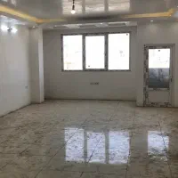 منزل-ویلایی130متری-نوساز-اجاره-تاپ-لوکیشن-امیرکبیر
