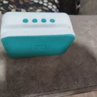 اسبیکر