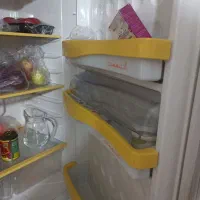 یخچال|یخچال و فریزر|تهران, شیوا|دیوار