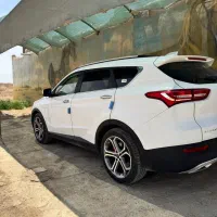 فیدلیتی پرایم ۴۰۱