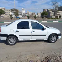 تندر ۹۰ مدل آخرای ۹۴|خودرو سواری و وانت|اردبیل, |دیوار