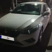 تارا v1 پلاس ۴۰۳ کم کار