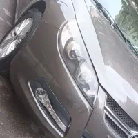 جک ،j5دنده|خودرو سواری و وانت|مشهد, شریف|دیوار