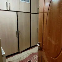 آپارتمان ۸۰ متری شیک امام رضا ۳۶|فروش آپارتمان|مشهد, کوشش|دیوار